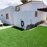 Precioso Bungalow 1
