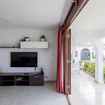 Lightbooking Sun Club Playa Del Ingles Maspalomas Central