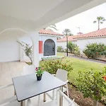 Lightbooking Sun Club Playa Del Ingles Maspalomas Central