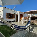 Casita Blanca Near Yumbo
