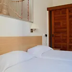 Casita Blanca Near Yumbo