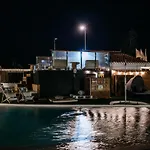 Bungalows El Palmital - Adults Only By Pmc Resorts