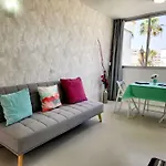Encanto Studio