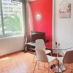 Fun & Relax Apartment
