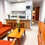 Seaview Friendly Holiday Home 1