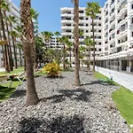 Apartamento Centrico En Playa Del Ingles