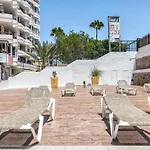 Apartamento Centrico En Playa Del Ingles