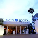 Labranda Playa Bonita