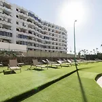 Seaview Estudio