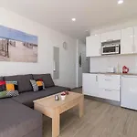 Seaview Estudio