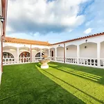 Bungalow Arcos 79