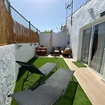 Renovated Nice Private Bungalow