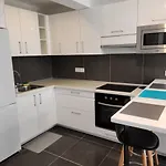 Bungalow Del Sol