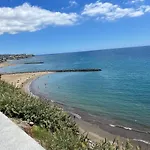 Yumbo Appartamenti Las Camelias Playa Del Ingles