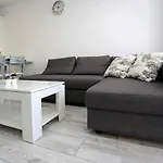 Agaete Parque: Apartamento Vista Piscina