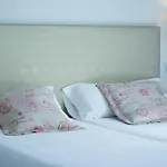 Apartamentos El Palmar