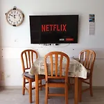 Apartamentos Bogota