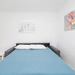 Lightbooking Alemania Piscina Privada Playa Del Ingles