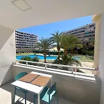 Los Molinos Studios