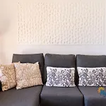 Duplex By Yumbo