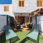 Duplex By Yumbo