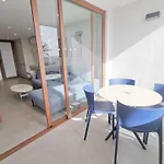 Nice 2 Bedroom Close To The Beach In Maspalomas