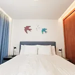 Nice 2 Bedroom Close To The Beach In Maspalomas