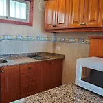 Las Camelias Apartments V19