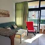 Apartamento 200 M De La Playa