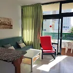 Apartamento 200 M De La Playa