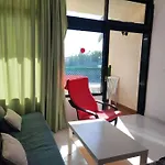 Apartamento 200 M De La Playa