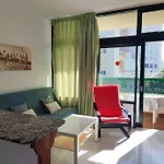 Apartamento 200 M De La Playa