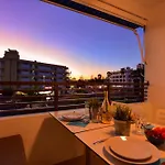 Iguazu apartment 2 bedr