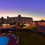 Iguazu apartment 2 bedr