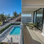 Relaxia Beverly Suites