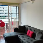 5 Min Walk From Yumbo 310
