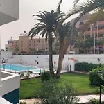 Playa Del Ingles - Gt Near Yumbo