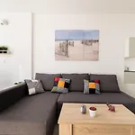 Seaview Estudio