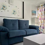 Marisol Los Molinos Playa Ingles By Luca Properties Gran Canaria