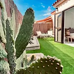 Casa Boutique Luxury Yumbo