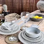 Casa Boutique Luxury Yumbo