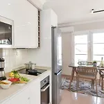 Chalet Santa Ana 15 By Villagrancanaria
