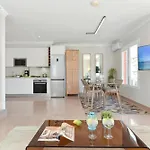 Chalet Santa Ana 15 By Villagrancanaria