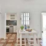 Casa Nena By Villagrancanaria