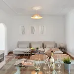 Casa Nena By Villagrancanaria