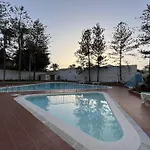 Yumbo Sunset Suite Tanife - Next To Yumbo