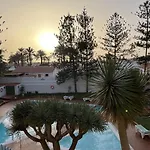 Yumbo Sunset Suite Tanife - Next To Yumbo