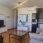 Taidia Apartment