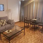 Taidia Apartment
