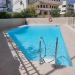Apartamento En Playa Del Ingles Los Mangos